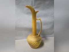 Lot 59-33131 - undefined