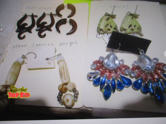 Lot 59-92013 - 1 Other great lot