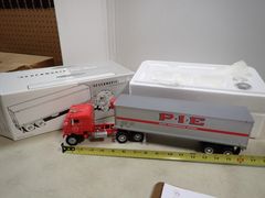 Lot 59-41146 - undefined