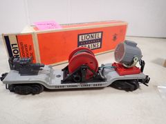 Lot 59-41835 - undefined