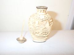Lot 59-30017 - undefined