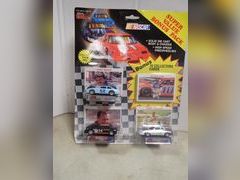 Lot 59-41843 - undefined