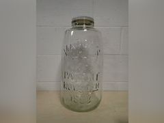 Lot 59-41046 - undefined