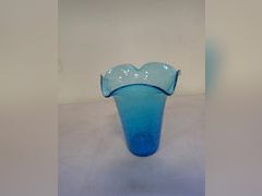Lot 59-30050 - undefined