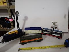 Lot 59-43307 - undefined