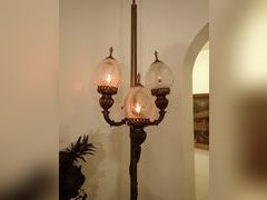 Lot 59-43308 - undefined