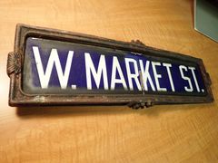 Lot 59-39954 - undefined