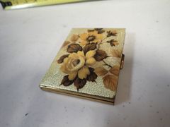 Lot 59-41496 - undefined