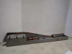 Lot 59-41841 - undefined