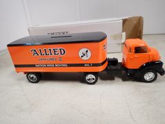 Lot 59-41731 - undefined