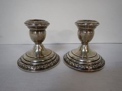 Lot 59-24233 - undefined