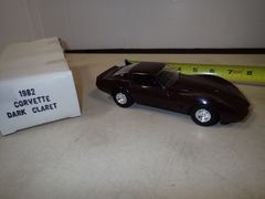 Lot 59-41135 - undefined