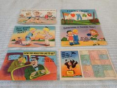 Lot 59-21416 - undefined