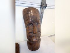 Lot 59-30029 - undefined