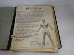 Lot 59-31284 - undefined