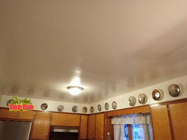 Lot 59-43456 - 16 Collector Plates