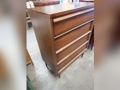 Lot 59-50240 - undefined