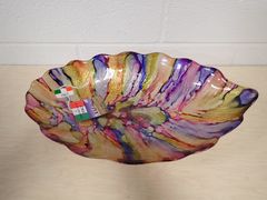 Lot 59-30239 - undefined