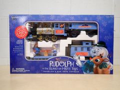 Lot 59-41049 - undefined