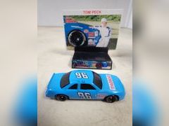 Lot 59-41748 - undefined