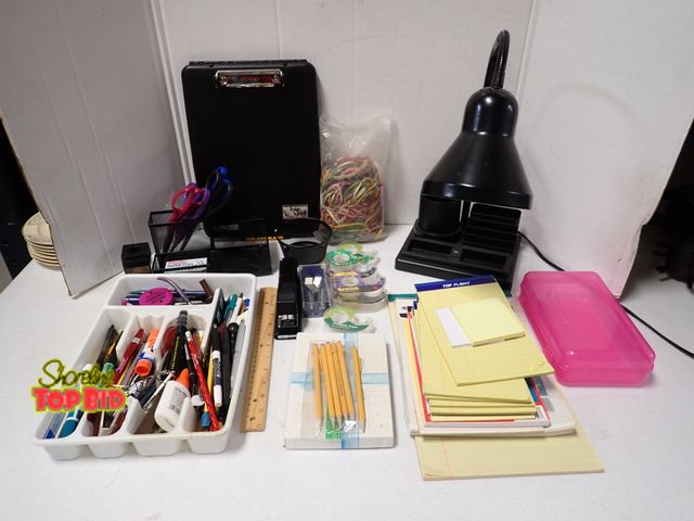 Lot 59-21294 - Office Lot