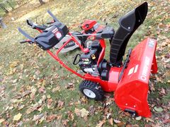 Lot 59-43198 - undefined