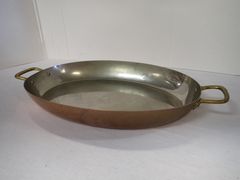 Lot 59-24174 - undefined