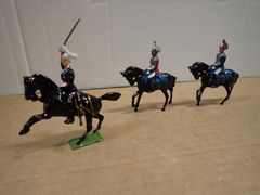 Lot 59-24121 - undefined