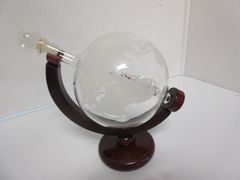 Lot 59-10423 - undefined