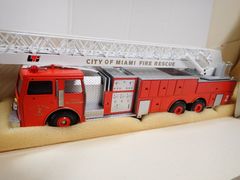 Lot 59-41840 - undefined