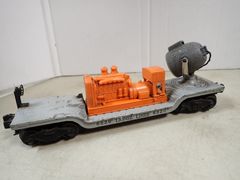 Lot 59-41763 - undefined