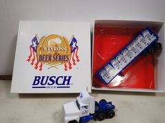 Lot 59-41140 - undefined