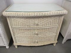 Lot 59-31234 - undefined