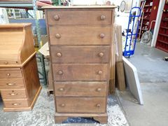 Lot 59-50025 - undefined