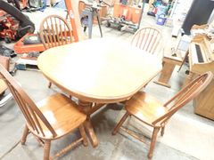 Lot 59-42002 - undefined