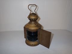 Lot 59-24244 - undefined
