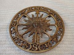 Lot 59-21405 - undefined