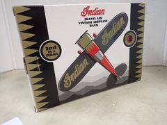 Lot 59-41857 - undefined