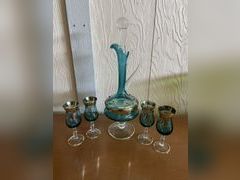 Lot 59-50080 - undefined