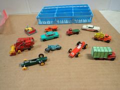 Lot 59-20059 - undefined