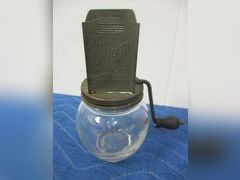 Lot 59-28029 - undefined