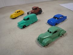 Lot 59-41820 - undefined