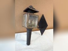 Lot 59-21409 - undefined