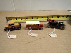 Lot 59-24113 - undefined