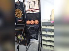 Lot 59-41492 - undefined