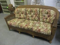 Lot 59-58023 - undefined