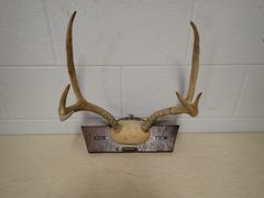 Lot 59-33183 - undefined