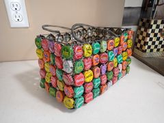 Lot 59-10936 - undefined