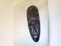 Lot 59-30026 - undefined