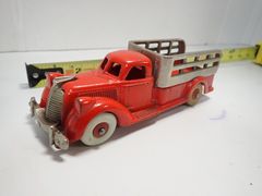 Lot 59-96006 - undefined